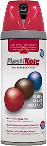 PK PREM GLOSS APR GREEN 21110/RA