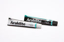 Araldite 2-Part Crystal Epoxy Resin Glue 2 x 15ml