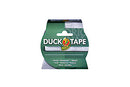 Duck Tape Original Silver, 50Mm X 25M