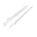 B.Fix Drawer Slides 400Mm S5492