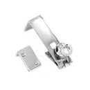Cp Counterflap Catch 83Mm S2948