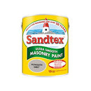 M/SEAL SM MASON PLYMOUTH GREY 5L