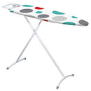 Select Board 97x33cm