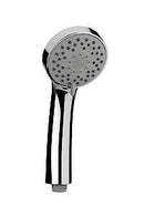 Croydex Essentials Three Function Shower Handset