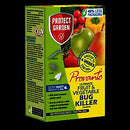 Provanto Ult Fruit & Veg Conc 30m