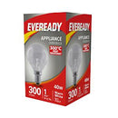 40W SES 300 OVEN LAMP