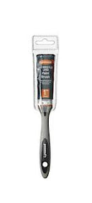 Lyn No Loss Brush 1.0" Br991