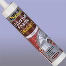 EXTERNAL FRAME SEALANT - WHITE