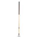 S&J Draw Hoe 4175Nb/09