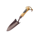 S&J Transplant Trowel 4054Nb/09