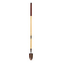 S&J Elements Dibber 4062Nb/09