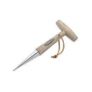 S&J S/S Dibber 5610Db