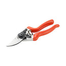 S&J H/Duty Bypass Secateur 6659Bs