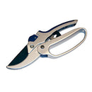 S&J Geared Anvil Secateur 6758Gs