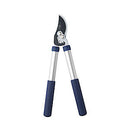 S&J Geared Byp Lopper 17.5 8230Rs