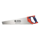 S&J Garden Saw 4943Be/12