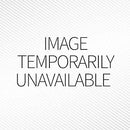 Hammerite Smooth Tinting Base Medium 750Ml (322530)