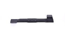 Alm Lawnmower Metal Blade Bq360