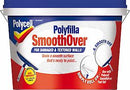 Polycell Plcsodtw5L Decorators Fillers