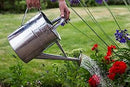 Apollo Gardening Ltd Galvanised Watering Can 76472