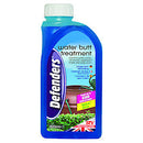 Defenders Water Butt Treatment – 500 Ml,