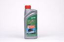 Alm Manufacturing Ol202 1 Litre 2 Stroke Oil