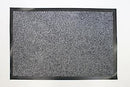 KINGSTON Barrier Mat 50 x 75cm