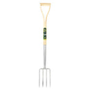 S&J S/S Border Fork 1561Kew