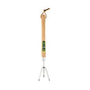 S&J S/S 3Prong Cultivator 3100Kew