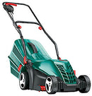 Bosch Rotak 34 R Rotary Mower