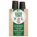 Vitax Grow Tubes 20 Pack