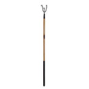 S&J 3 Prong Cultivator 4183Nb/09