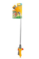 Hozelock - Watering Lance Spray Plus 90 2697