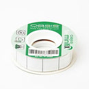 Smithers Oasis Fix Adhesive 1M Rolls, Green