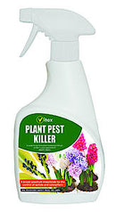 Plant Pest Killer 300ml