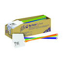 Big Head Fly Swats 18PK