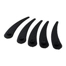 ALM TRIMMER PLASTIC BLADES BQ291