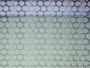 52565 Small Bubble Wrap 100Mx1.5M