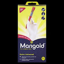 Marigold Disposable Gloves: Powder Free, Latex Free,  Box Of 40