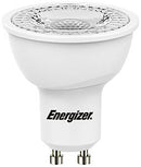 EN LED GU10 350LM 36° WW