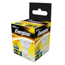 EN LED GU10 350LM 36° CW DIM