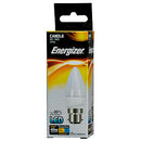 EN LED CNDLE 470LM OPAL B22 WW