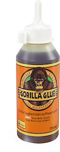 Gorilla Glue 250Ml