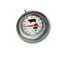Brannan Budget Meat Thermometer - 23-401-2