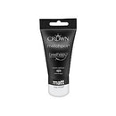 MATT EMUL CLAY WHT 40ml
