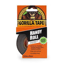 Gorilla Handy Roll 1" x 30'