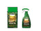 Cuprinol Garden Furniture Teak Oil - Clear - 1L