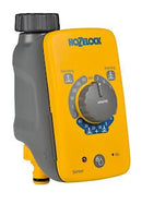 Hozelock - Watering Timer Sensor Controller 2212