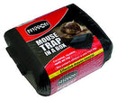 Nippon Vitax Pre-Baited Mouse Trap In A Box