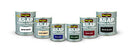 Rustins Asap Paint Cream, 1 L (Pack Of 1)